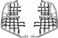 Nerfbar für Bombardier DS 650 Q1
