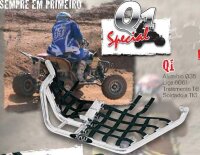 Nerfbar für Bombardier DS 650 Q1