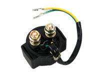 Anlasser Relais Beeline Bestia 3.3 / Online S 3.3 Quad...