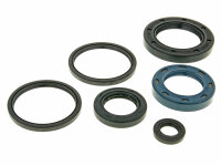 Wellendichtringe Kymco Grand Dink 250 / Dink (Bet &...