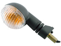 Blinker für KTM 125, 250 EXC, EXC-F, 300 EXC, 690...