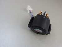 Anlasser Relais für Yamaha XTZ Super Tenere 750