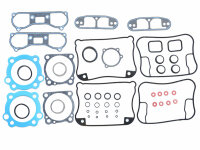 Dichtungsatz Zylinder Harley Davidson XLH 1200 Sportster...