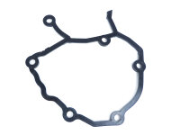 Dichtung Lichtmaschinen Stator Yamaha TZR 125 R / RR