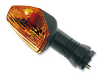 Blinker Kawasaki KLE 650 Versys vorne links