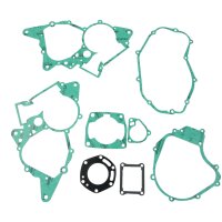 Dichtsatz Motor komplett für Honda NSR 125 F / R Motor Überholung