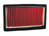 Luftfilter für Yamaha XT 600 E 3UW XT600 E XT600E XT...