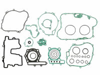 Motordichtsatz Dichtungen Kawasaki KLR 250 / KL 250