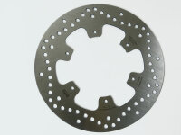 Bremsscheibe für Yamaha XTZ 750 Super Tenere