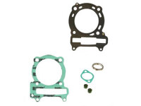 Dichtungssatz Zylinder TGB Blade 250 mit...