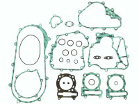 Dichtungssatz Daelim ET 250 Motor
