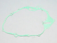 Kupplung Dichtung Yamaha SZR 660 / SRX 600 Kupplungsdeckel