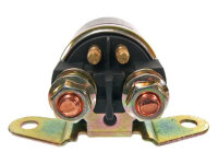 Anlasser Relais Starter Relais Suzuki GS 300 / 450 L