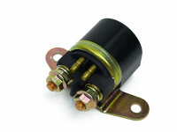 Anlasser Relais Starter Relais Suzuki LT-F300F King Quad