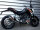 Auspuff für KTM Duke 125 GP Style Carbon Bj.11-16