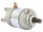 Anlasser für KTM SMR/SX-F/XC-F/SXS-F/Rally Replica/SX/XC 450/505