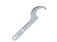 Federbeine Stoßdämpfer Simson S51 S50 S70 S83...