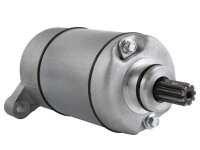 Anlasser für Polaris Predator 500