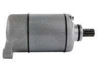 Anlasser für Polaris Predator 500