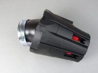 Luftfilter Tuning 39 / 45 mm universal schräg