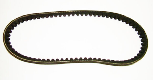 Antriebsriemen Goes 300 / 350 / 400 Keilriemen