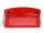 Rücklichtglas Beta ARK LC 50 (96-03)