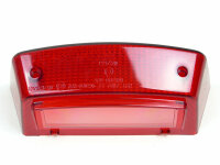 Rücklichtglas Moto Guzzi Quota 1100 (92-01)