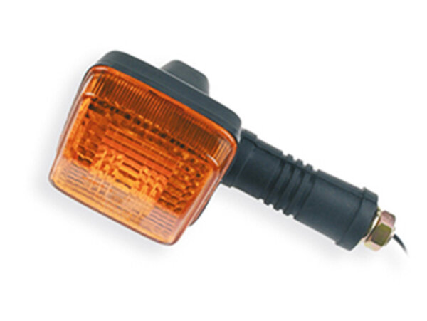 Blinker Yamaha TW 200 (94) vorne links