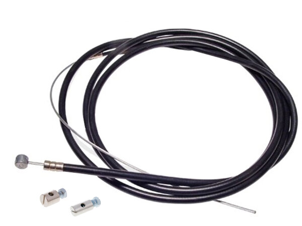 Bremszug Set Kit universal