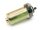 Anlasser für Peugeot Elystar TSDI 50 Elektro Starter