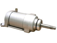 Anlasser Starter für Yamaha XV 750 & 1000 &...