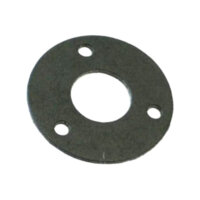 Auspuffdichtung zum Endtopf für Aprilia RS/RX/SX...