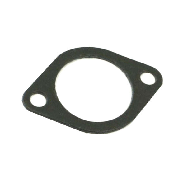 Auspuffdichtung für Aprilia AF1 Classic MX Pegaso Red Rose RS 125