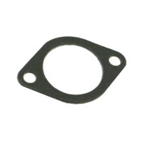 Auspuffdichtung für Aprilia AF1 Classic MX Pegaso...