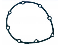 Dichtung Lichtmaschine für Honda VT 125 C Shadow