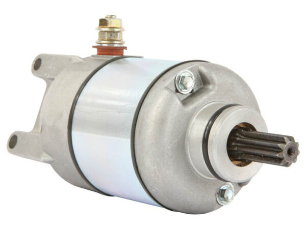 Anlasser Starter für KTM XC-F 505 08-09