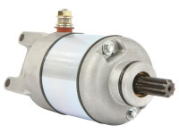 Anlasser Starter für Husqvarna TC 450 14-15
