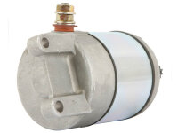 Anlasser Starter für Husqvarna TC 450 14-15