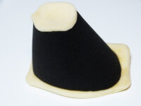 Luftfilter für Yamaha DT 125 X