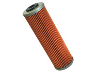 Ölfilter für KTM 990 Superduke / R