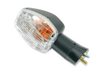 Blinker Honda CBR 600RR vorne rechts hinten links