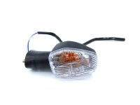 Blinker Honda CBR 600RR vorne links hinten rechts