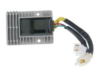 Regler für Kymco Downtown Movie People Xciting Yager...