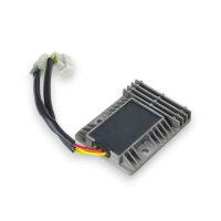 Regler für Kymco Downtown Movie People Xciting Yager...