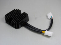 Regler Kymco Xciting 250 i