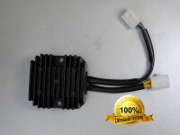 Regler Kymco Xciting 300 i R