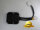 Regler Kymco Xciting 300 i R