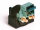 Anlasser Relais Honda GL 1500 F6C Valcyrie SC34 Anlassermagnetschalter