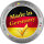 Kettenrad KTM SMC 625 05-06 Alu 40 Z&auml;hne