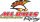 Achsmanschette Antriebswellenmanschette Suzuki LT-A 450 X 4X4 Kingquad vorne aussen
